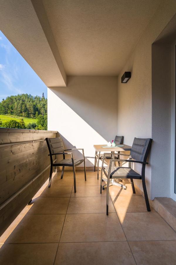 Apartmany Ema A Peter Terchová Exterior foto