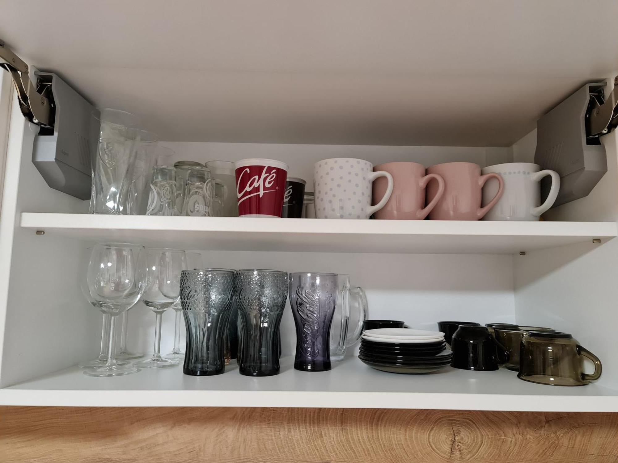 Apartmany Ema A Peter Terchová Cameră foto